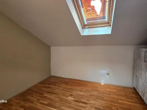 Prodaja, jednosoban stan, 41m², Blok 9, Podgorica - image 4