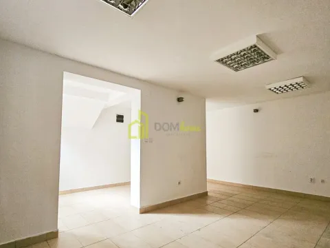 Rent, office space, 224m², Preko Morače, Podgorica - image 13