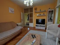 Izdavanje, stan, 48m², Preko Morače, Podgorica - image 2