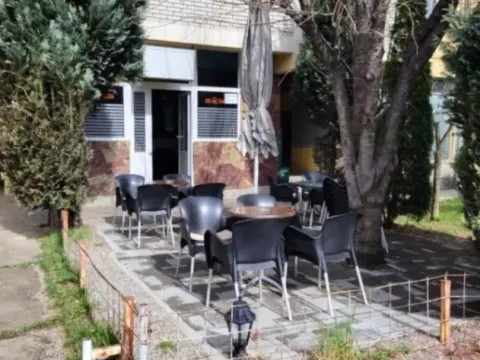 Rent, office space, 36m², Centar, Bijelo Polje - image 3