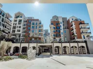 Prodaja, jednosoban stan, 68m², Porto Montenegro, Tivat - image 1