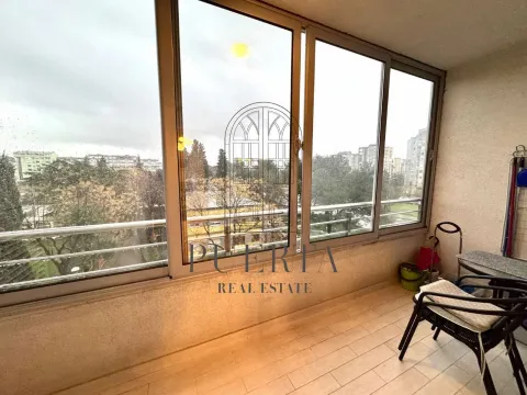 Prodaja, dvosoban stan, 69m², Pobrežje, Podgorica - image 6