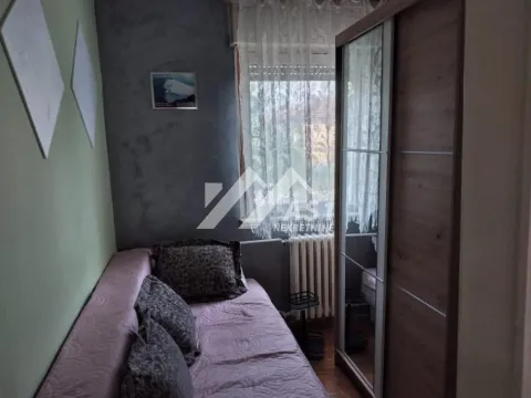 Izdavanje, trosoban stan, 63m², Novi Sad Sve Podlokacije, Novi Sad - image 6