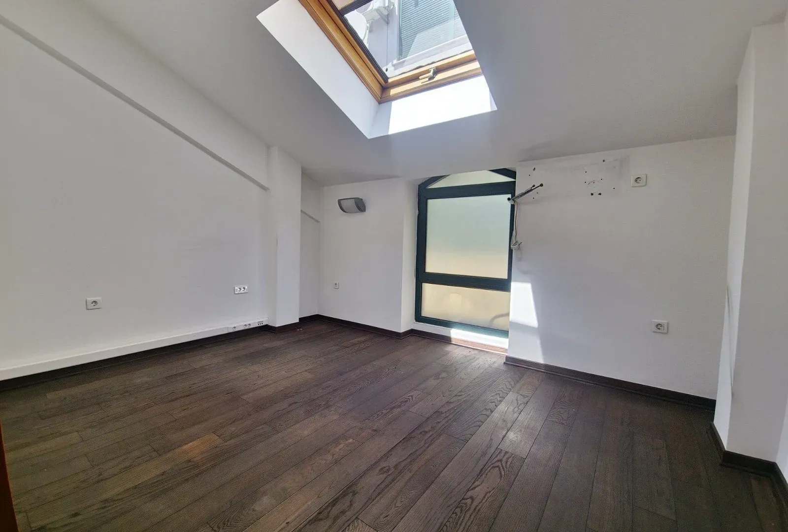 Sale, office space, 500m², Podgorica, Crna Gora