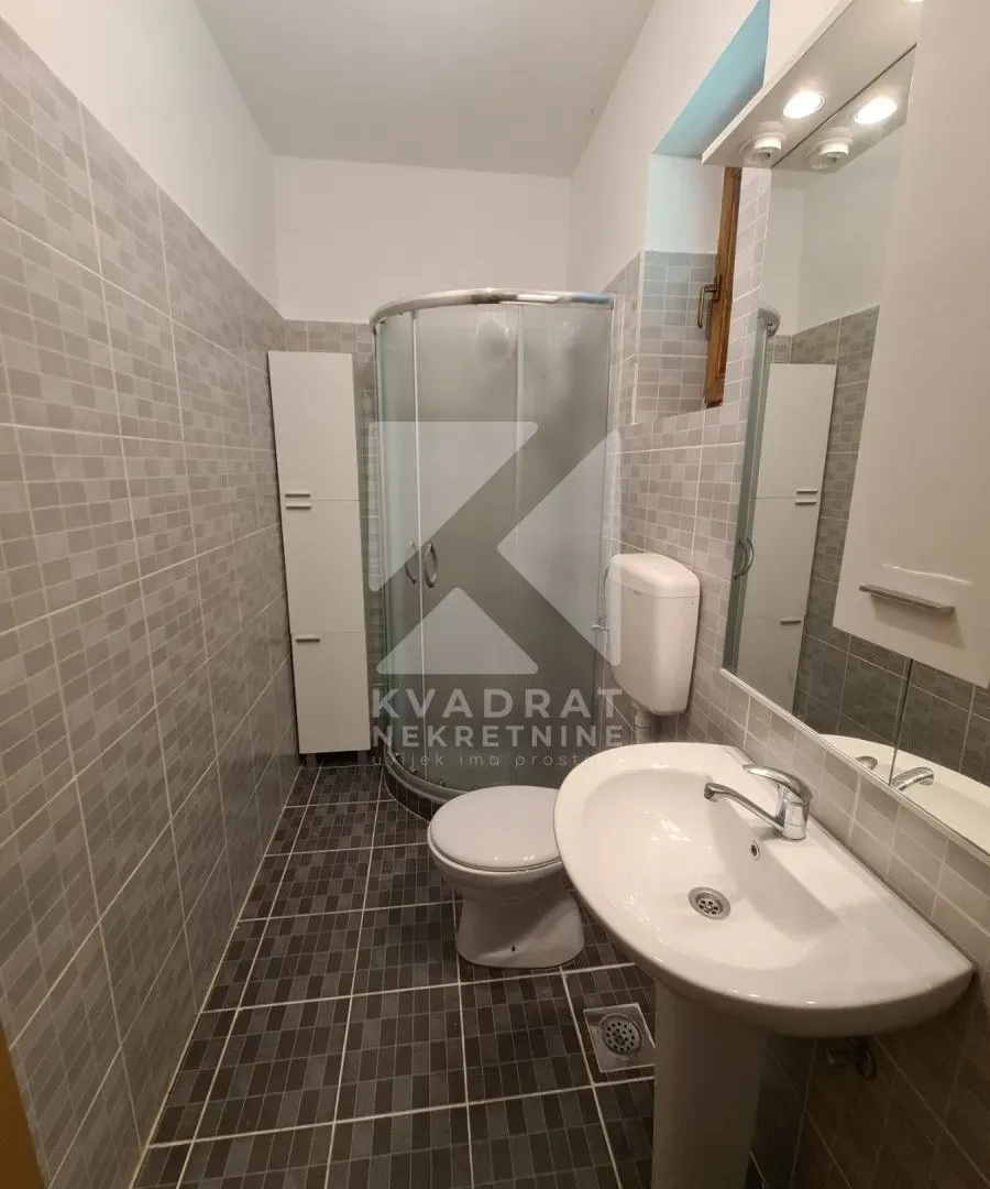 Sale, house, 90m², Spuž, Danilovgrad