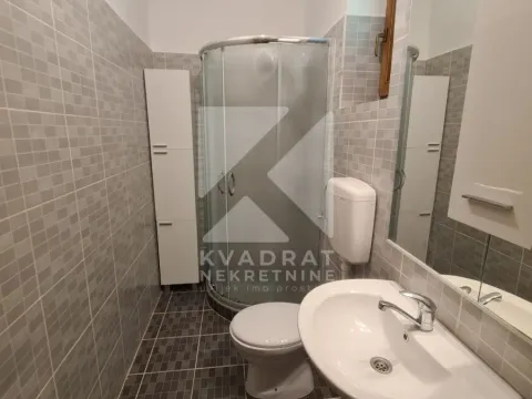 Sale, house, 90m², Spuž, Danilovgrad - image 11