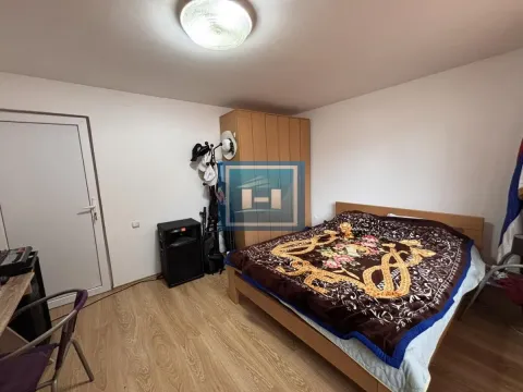 Prodaja, kuća, 181m², Kajsijar, Jagodina - image 22