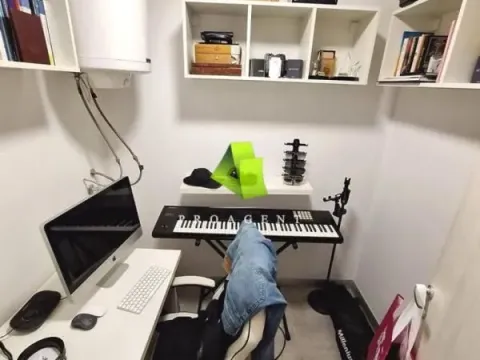 Prodaja, trosoban stan, 98m², Medijana, Niš - image 7