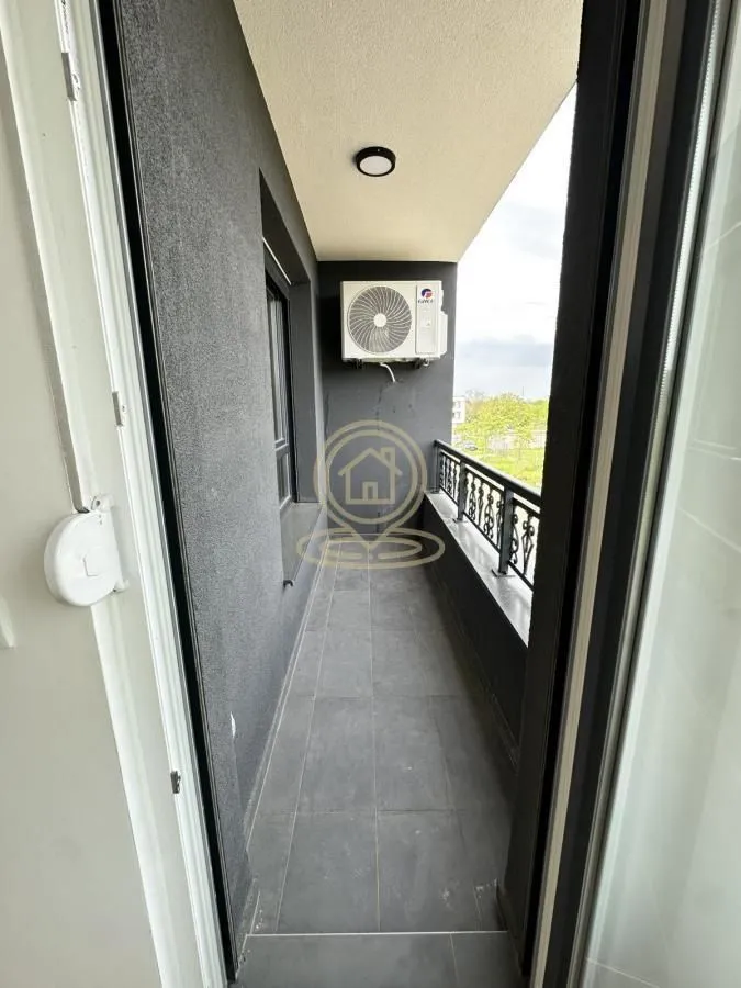 Prodaja, stan, 225m², Karagača, Petrovaradin