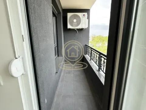 Prodaja, stan, 225m², Karagača, Petrovaradin - image 12