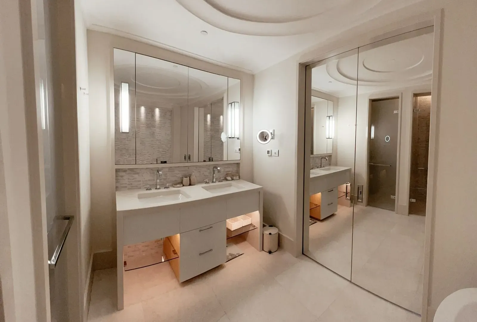 Prodaja, jednosoban stan, 80m², Tivat, Crna Gora