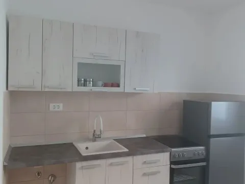 Sale, house, 60m², Herceg Novi, Crna Gora - image 12