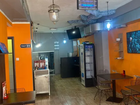 Rent, office space, 70m², Centar, Podgorica - image 6