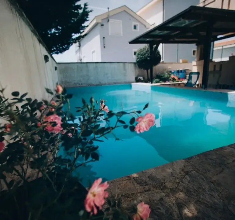 Sale, house, 273m², Krimovica, Kotor