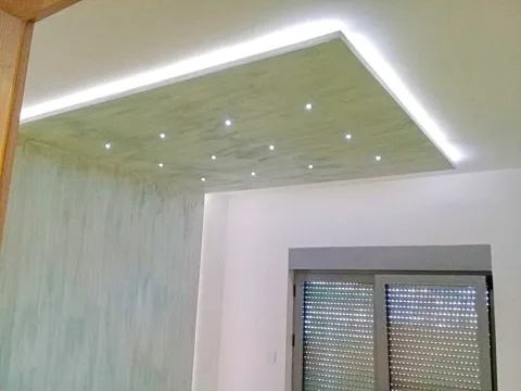 Prodaja, stan, 44m², Bečići, Budva - image 8