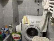 Izdavanje, dvosoban stan, 51m², Grbavica, Novi Sad Sve Podlokacije - image 7