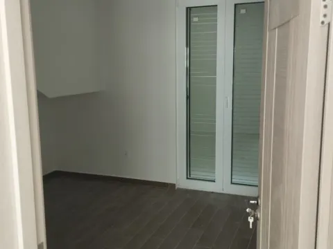 Prodaja, dvosoban stan, 74m², Baošići, Herceg Novi - image 3