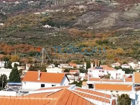 Prodaja, kuća, 255m², Dobra Voda, Bar - image 4
