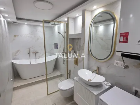 Rent, house, 50m², Rogami, Podgorica - image 3