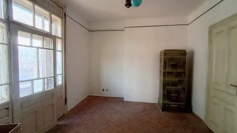 Prodaja, trosoban stan, 83m², Stari Grad, Beograd - image 13