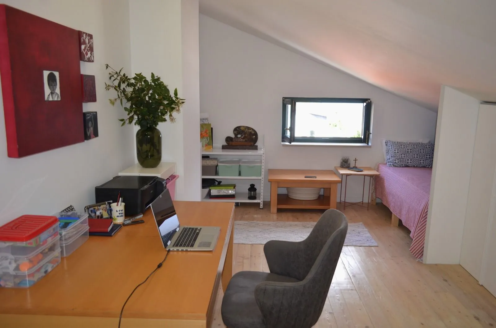 Prodaja, trosoban stan, 111m², Krašići, Tivat
