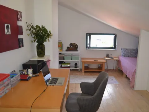 Sale, three bedroom apartment, 111m², Krašići, Tivat - image 19