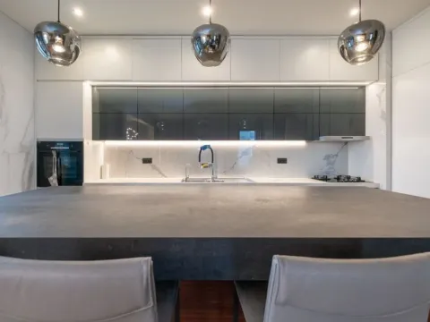 Izdavanje, trosoban stan, 142m², Zagorič, Podgorica - image 4