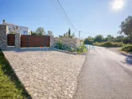 Sale, house, 200m², Krimovica, Kotor - image 44