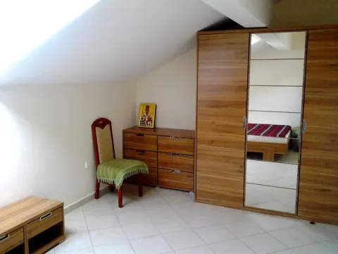 Prodaja, stan, 70m², Bar, Crna Gora - image 8