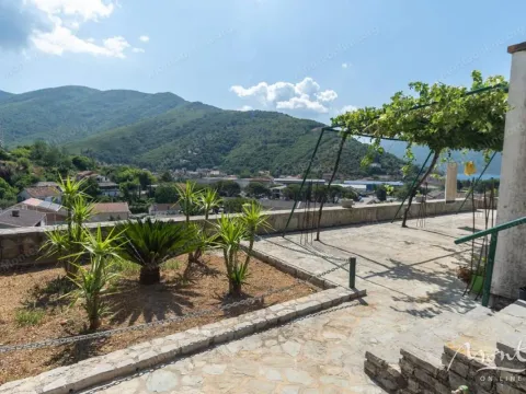 Prodaja, kuća, 64m², Zelenika, Herceg Novi - image 6