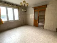 Two Bedroom Apartment for Sale, 85m2, Centar, Podgorica
