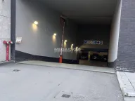 Izdavanje, parking/garaža, 14m², Tošin bunar, Novi Beograd Sve Podlokacije - image 2