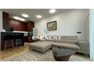 Izdavanje, dvosoban stan, 75m², Stari Grad, Beograd - image 2