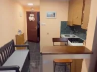 Sale, studio apartment, 25m², Prčanj, Kotor - image 3