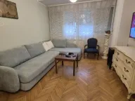 Izdavanje, dvosoban stan, 45m², Stari Grad, Beograd - image 3