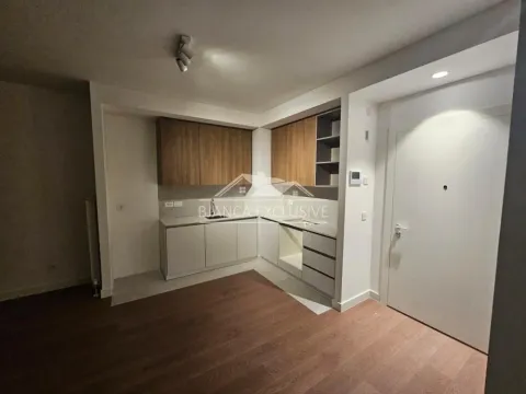 Prodaja, dvosoban stan, 60m², Savski Venac, Beograd - image 4