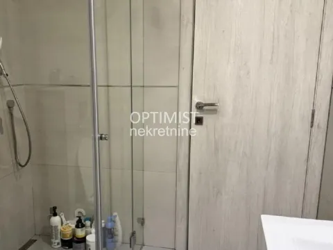 Prodaja, dvosoban stan, 55m², Čukarica, Beograd - image 19