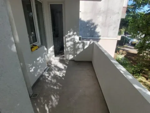 Prodaja, dvosoban stan, 71m², Zabjelo, Podgorica - image 3