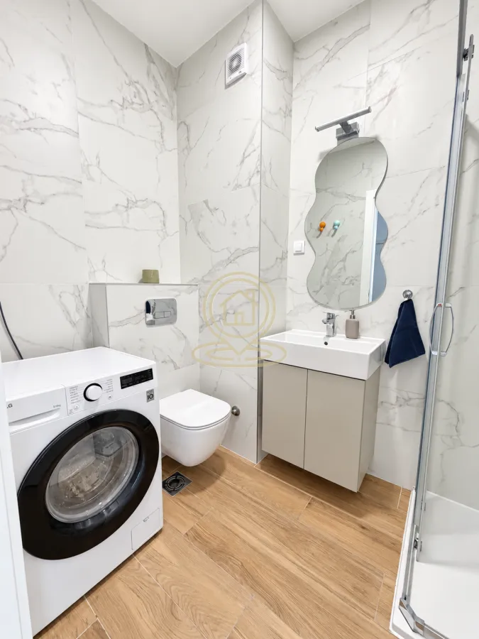 Prodaja, četvorosoban stan, 76m², Telep, Novi Sad Sve Podlokacije