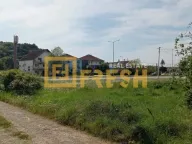 Rent, land lot, 2000m², Zlatica, Podgorica - image 2