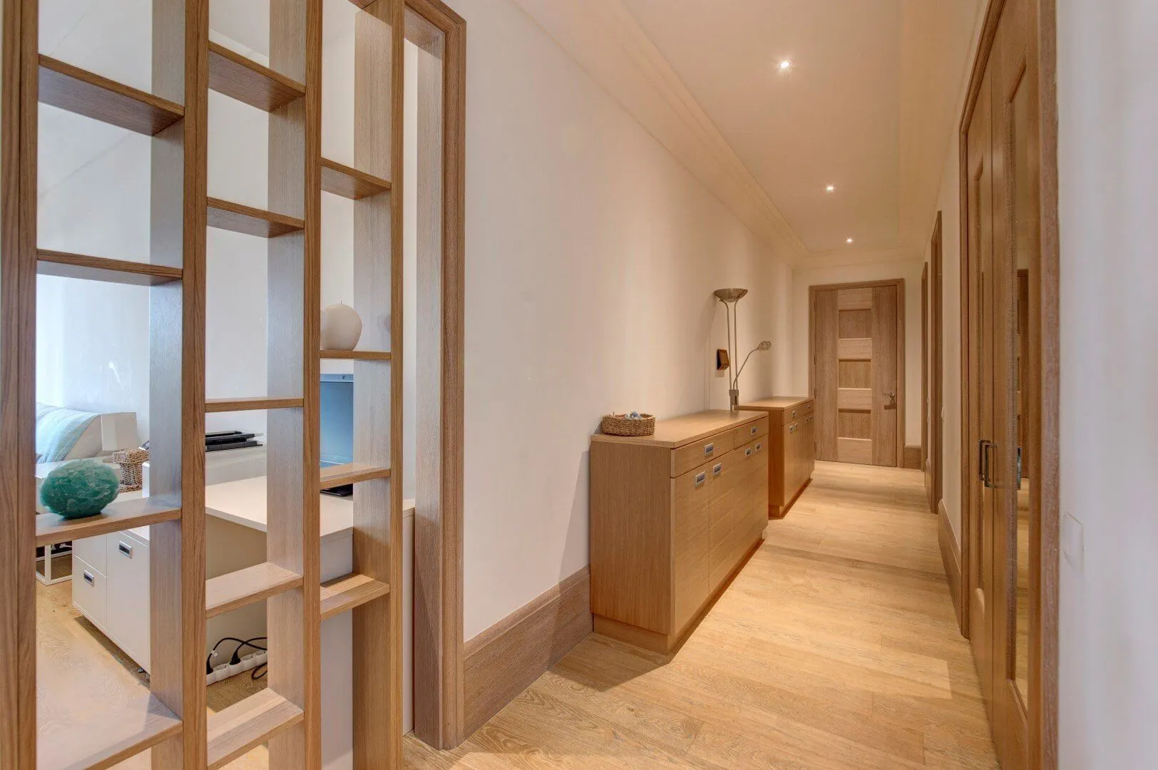 Prodaja, trosoban stan, 167m², Porto Montenegro, Tivat