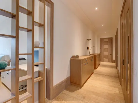 Prodaja, trosoban stan, 167m², Porto Montenegro, Tivat - image 11