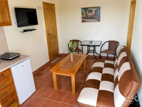 Sale, house, 250m², Dobra Voda, Bar - image 18