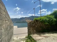 Sale, four bedroom apartment, 80m², Kotor, Crna Gora - image 3