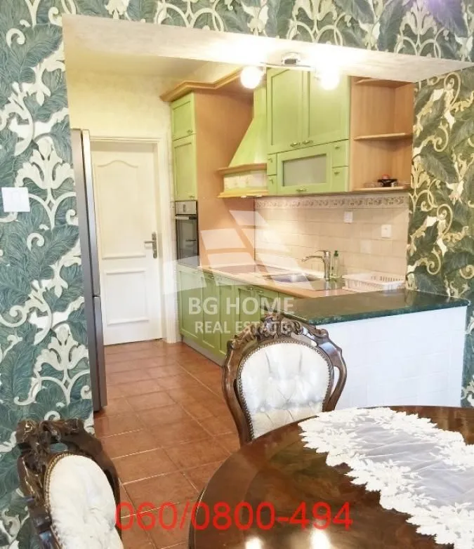 Prodaja, kuća, 364m², Banovo Brdo, Beograd