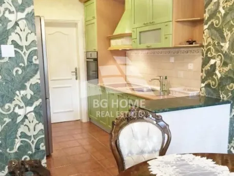 Prodaja, kuća, 364m², Banovo Brdo, Beograd - image 10