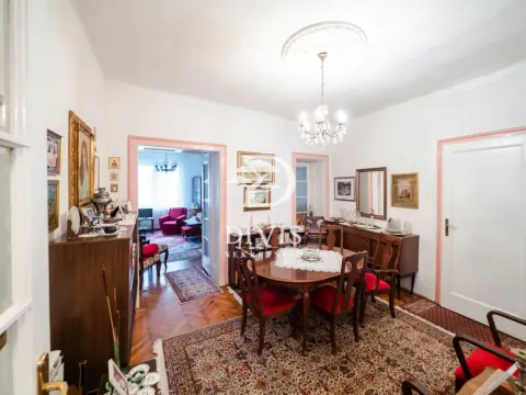 Sale, three bedroom apartment, 84m², Čubura, Beograd - image 2