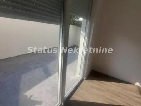Prodaja, jednosoban stan, 30m², Adice, Novi Sad Sve Podlokacije - image 15