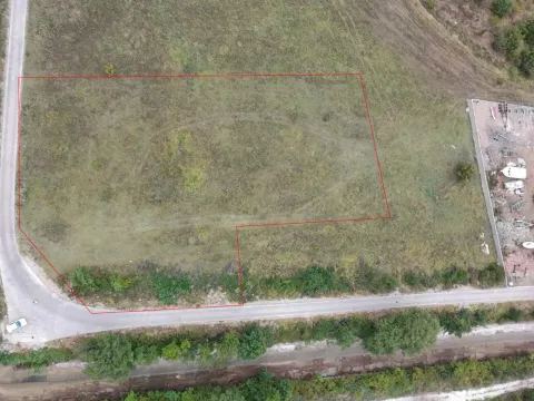 Prodaja, plac, 4417m², Sutorina, Herceg Novi - image 2