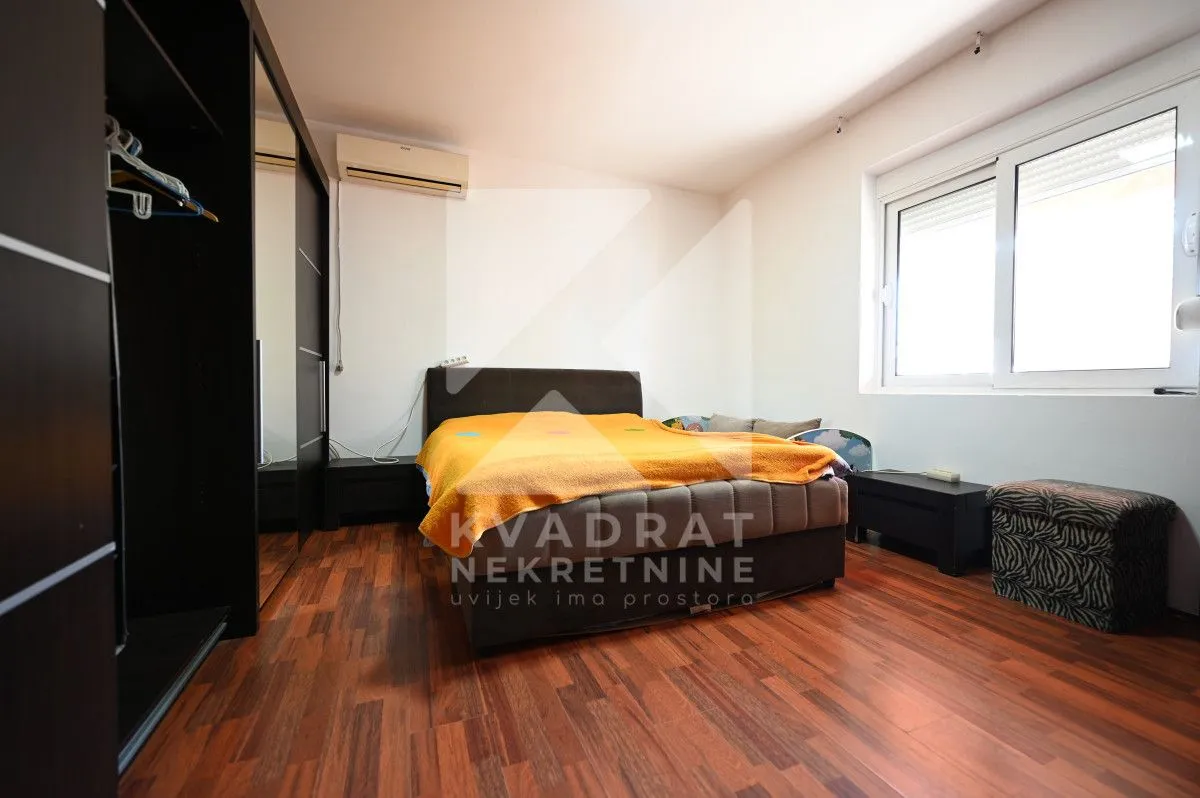 Sale, house, 352m², Masline, Podgorica